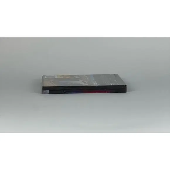 Transformers Rise‎ of the Beasts 4K Ultra HD Blu-ray + Digital Code